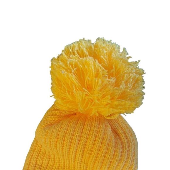 Howell Tractor & Equipment Winter Hat Beanie Farming - Picture 3 of 4